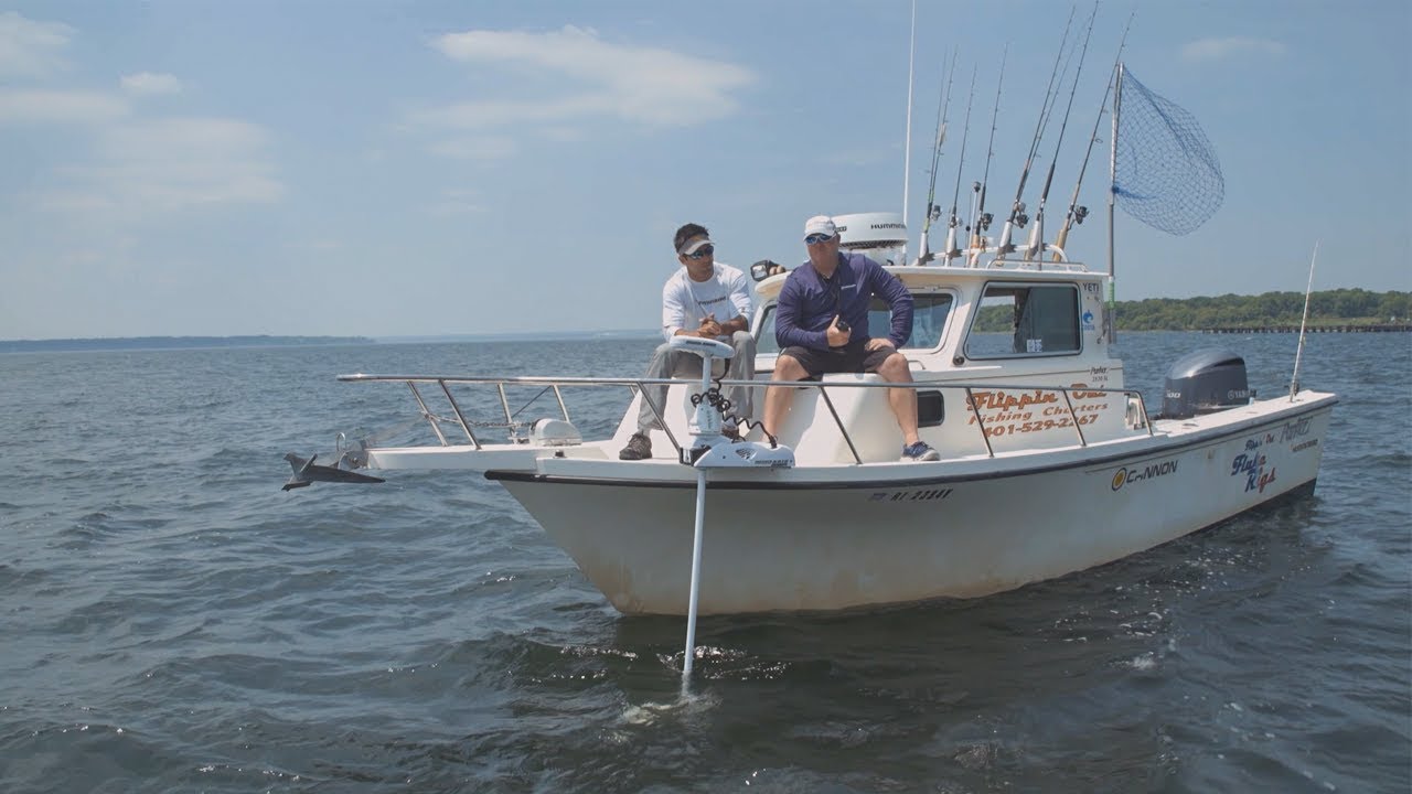 Anchoring Safely with Spot-Lock