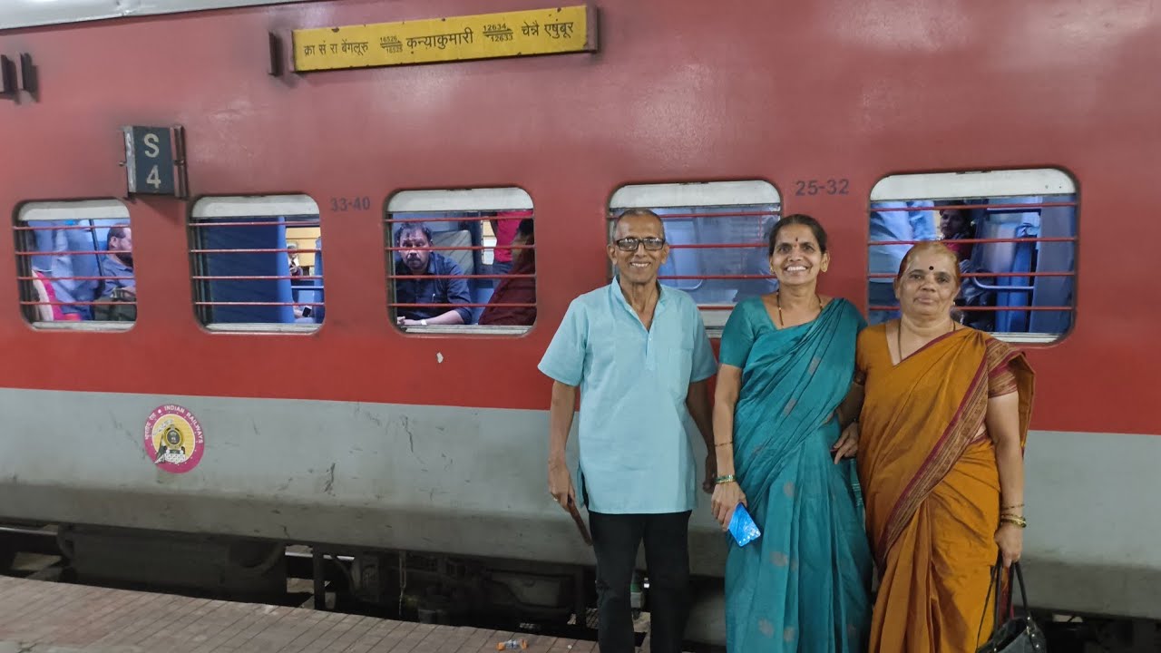 #ಜೀವನದಲ್ಲಿ#ನೋಡಬೇಕಾದ#ಆದಿಶಂಕರಾಚಾರ್ಯ#ಜನ್ಮಭೂಮಿ#ಕುಟುಂಬಯಾತ್ರೆ#FamilyTour#Adishankar#Janmabhoomi#kalady