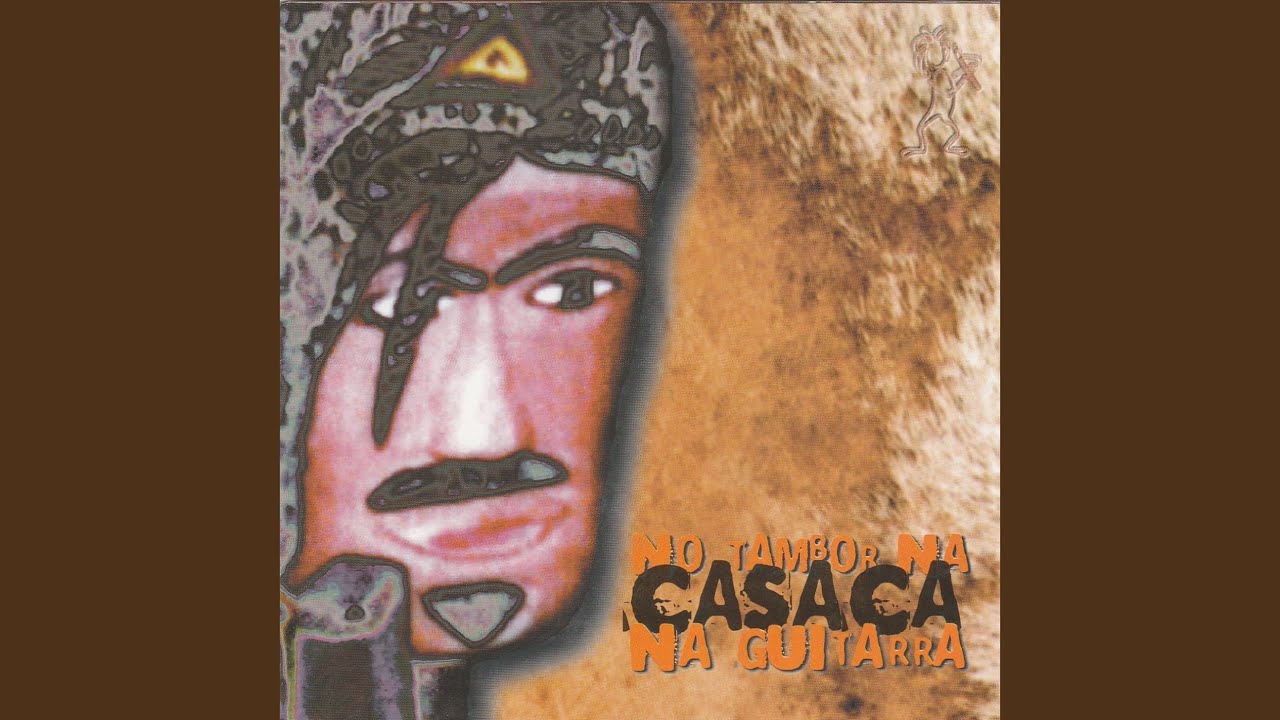 Garças de Jacarenema