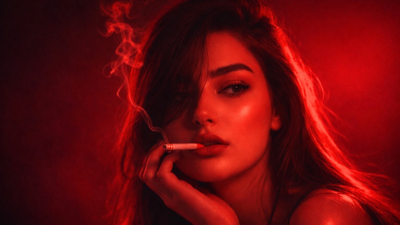 Deep House Emotional Mix 2026 | Relax & Feel Good