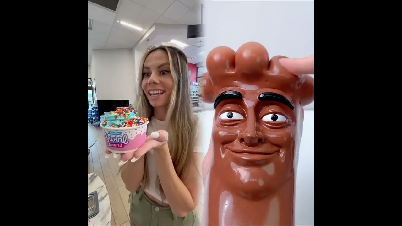 🤣👌👌👌2026pov Must-Watch Crazy Clips Compilation #humor #fypシ #pov #fyp #foryou 😍😜