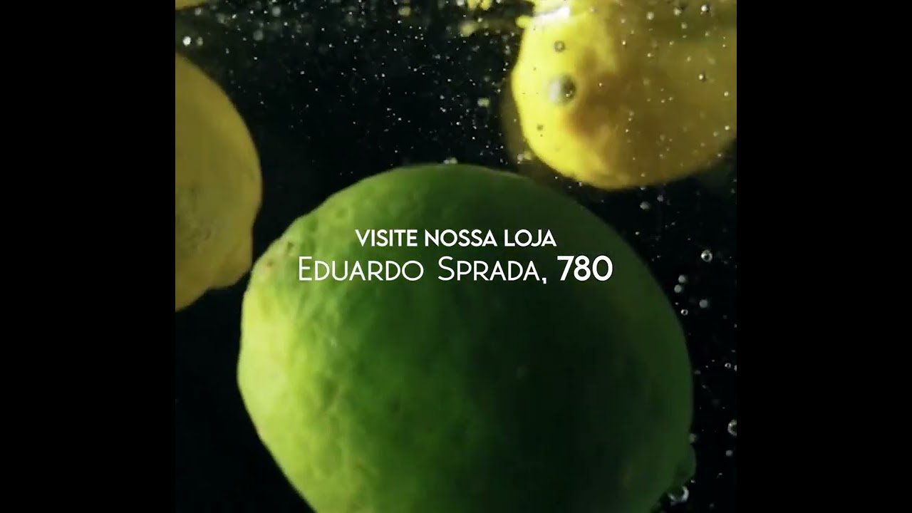 Ang&eacute;lica&acute;s Farm - An&uacute;ncio para Redes Sociais