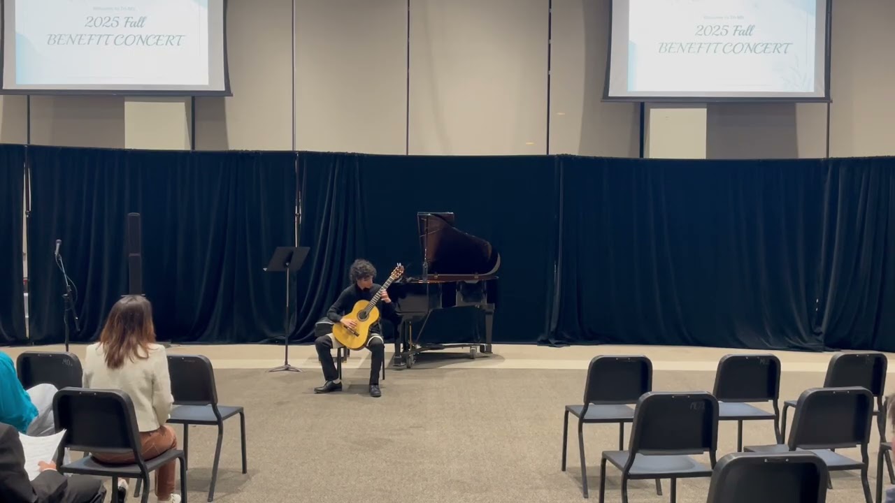 Aryan S: Variaciones Sobre Un Tema De Sor, Op. 15 by M. Llobet