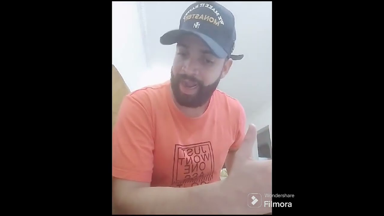 U. Antonio José Camacho-English Class B1-020 sábado B-Learning-José Gino Benavides Cortés