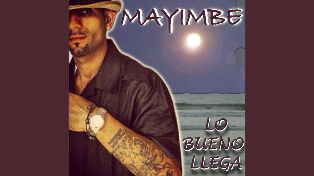 Latin Flava