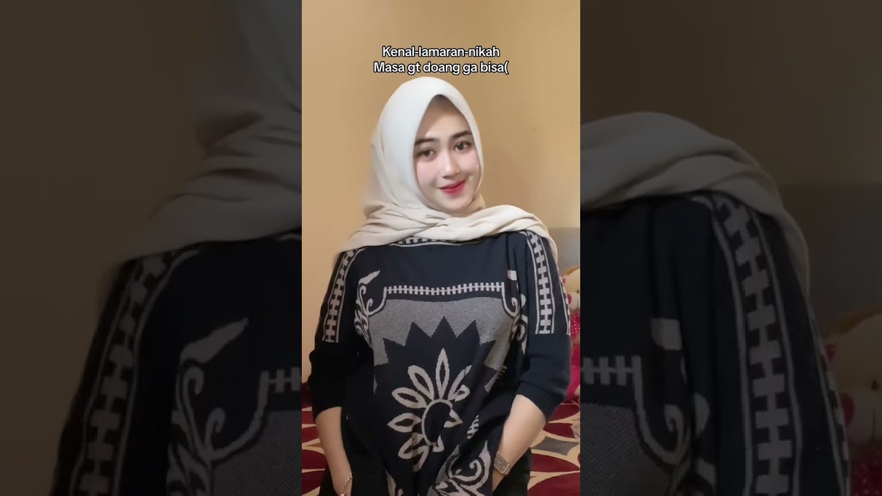 gemes #ukhti #ukhtiidaman #ukhtitiktok #video #gemes #gemesin #shortsfeed #gemoy #imut #manis #asik