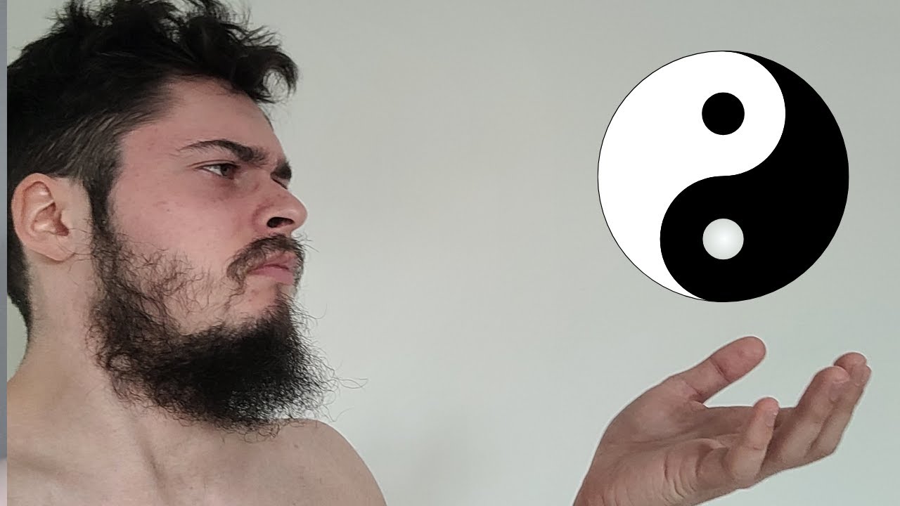 Как Узнать Свою Судьбу?