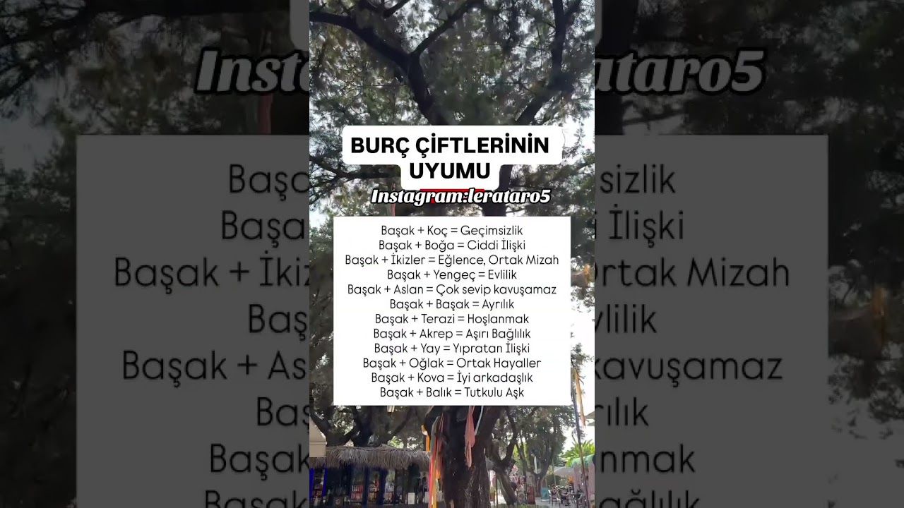 #bur&ccedil;lar #bur&ccedil; #bur&ccedil;yorumları #b&uuml;rclər #bur&ccedil;yorumu #burc #bur&ccedil;tarot #tarot #tarotfalı #tarota&ccedil;ılımı