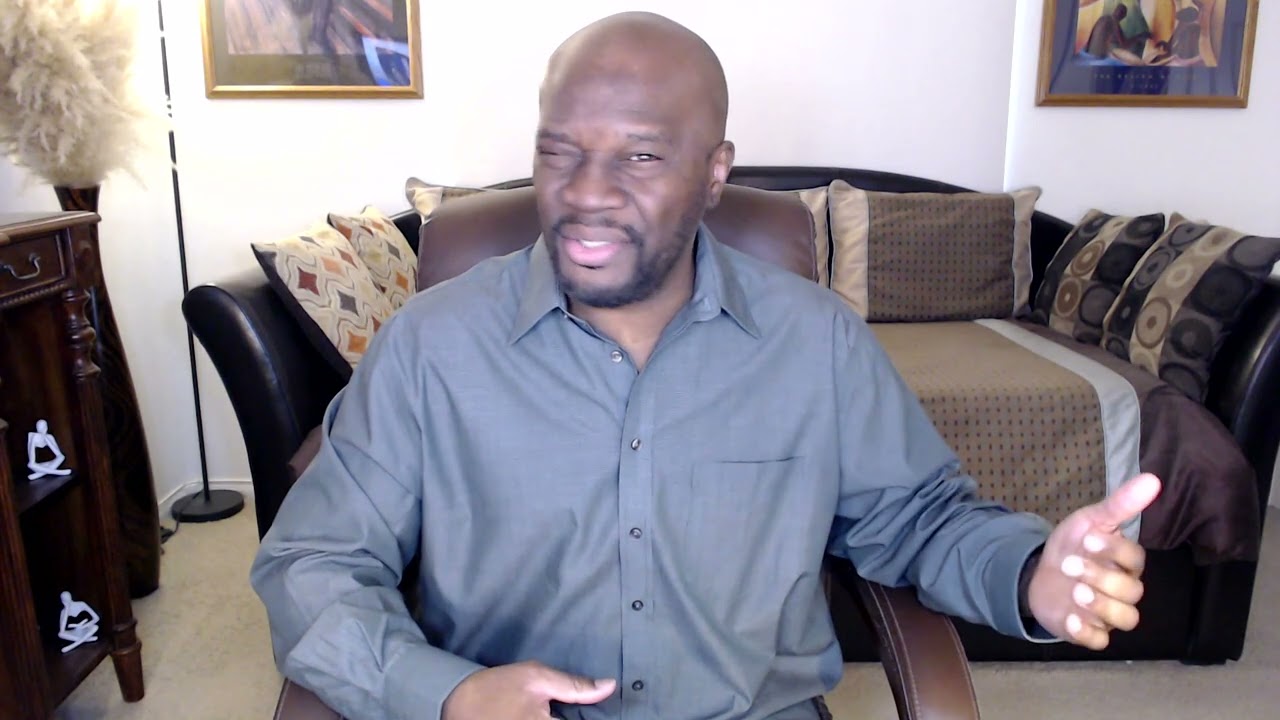 Если они поддерживают зрительный контакт, это НЕ случайность (их тянет друг к другу).