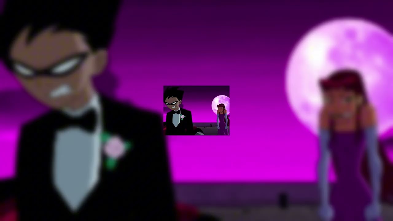 𝙉𝙤𝙣𝙤 𝙇𝙖 𝙂𝙧𝙞𝙣𝙩𝙖 - 𝙍𝙚𝙨𝙩𝙖𝙪𝙧𝙖𝙣𝙩 (𝙨𝙡𝙤𝙬𝙚𝙙)