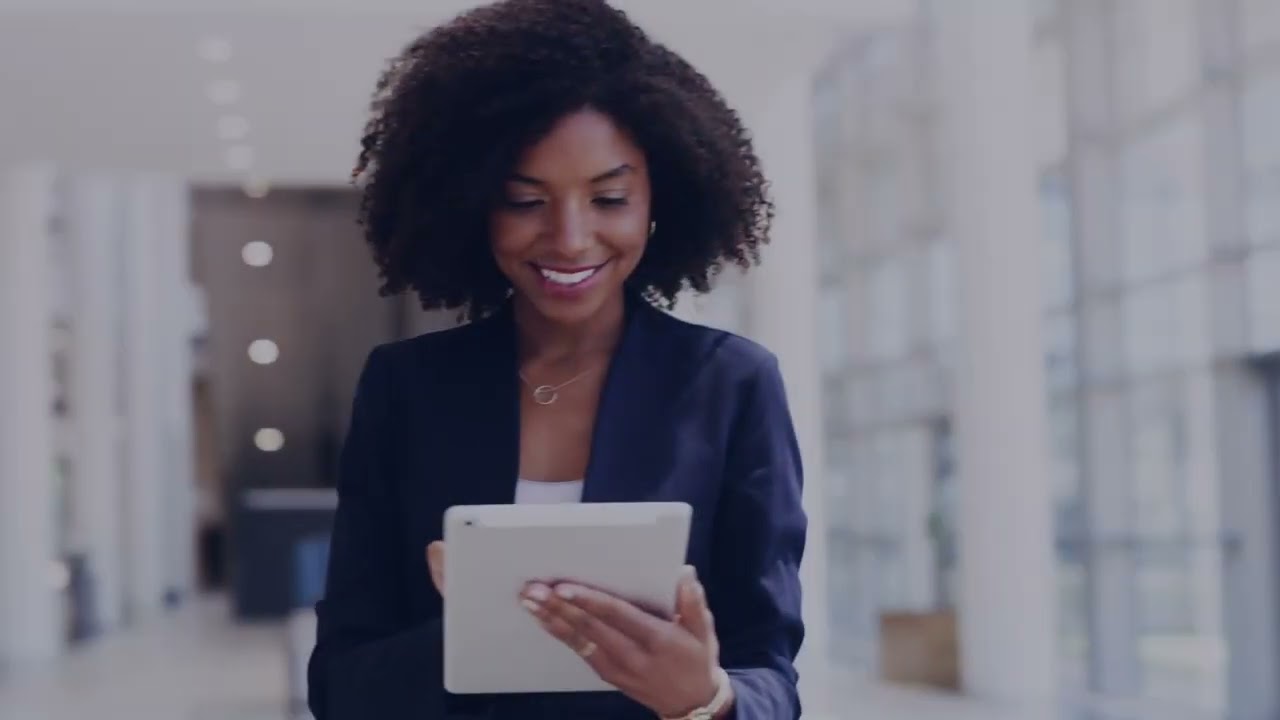 Retail Growth Toolkit | Retail promotions done right