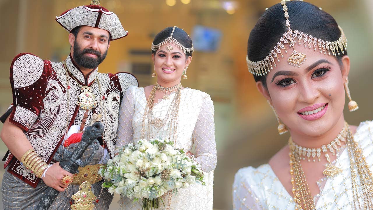 Viraj & Nilu Wedding Shoot | VIRASH PRODUCTION | 2023