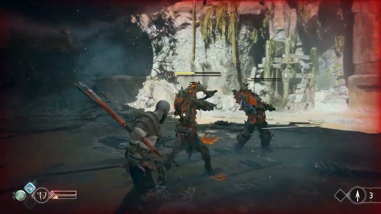 La senda a la montaña: cumpliendo el último deseo de Fey. 