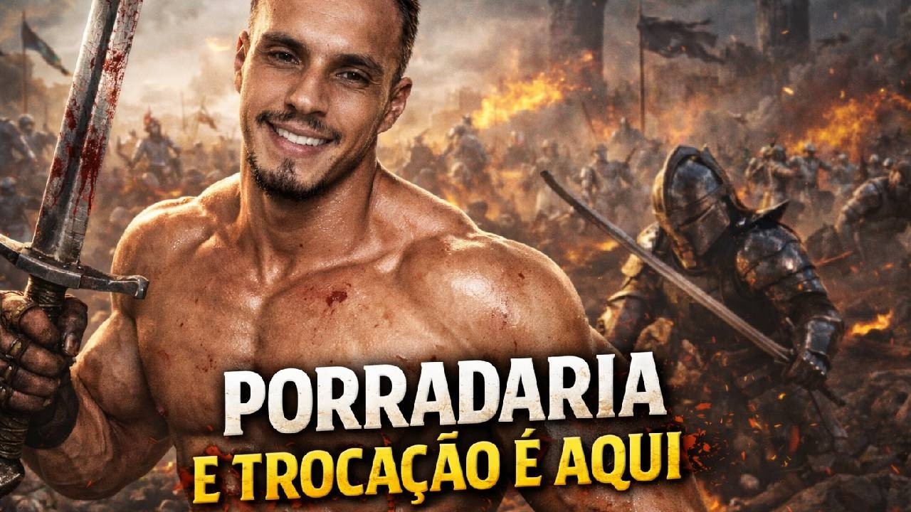 🔴PORRADARIA E TROCAÇÃO MEDIEVAL CHIVALRY 2 🟢#chivalry2        #META310sub !setup !meta