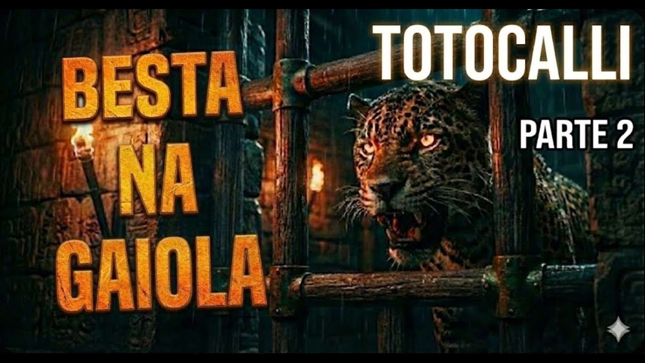 Dentro da 