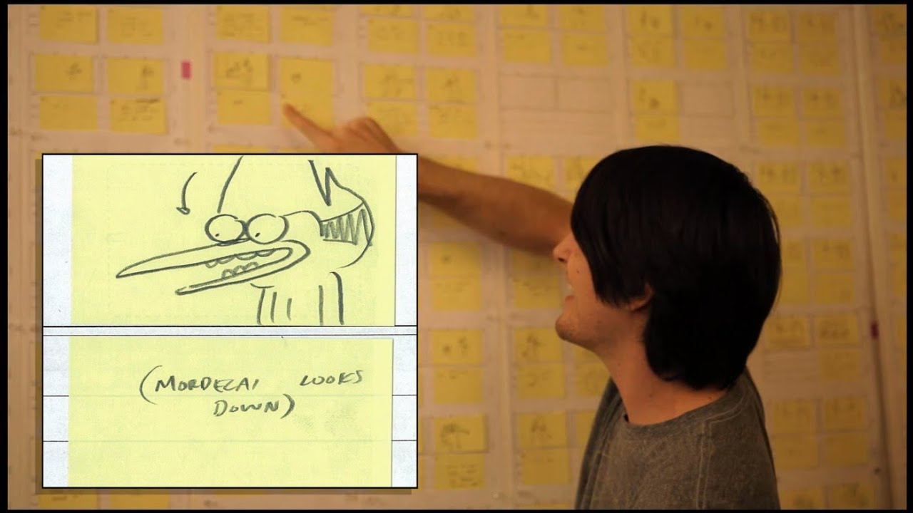 J.G. Quintel Pitches 