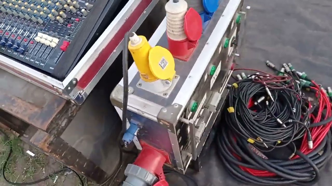 UM POUQUINHO DO MEU TRABALHO INDIO SOM