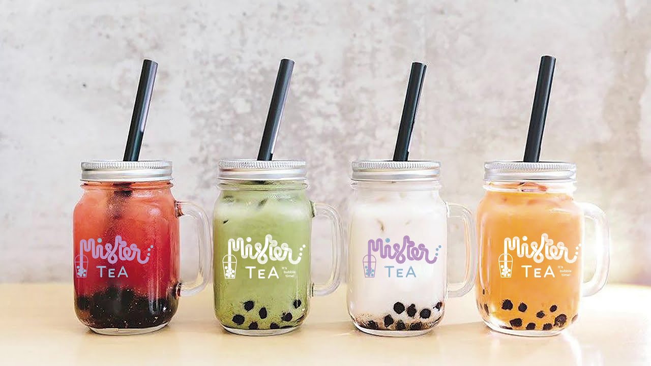 NABA presents Communication and Graphic Design Area Showreel