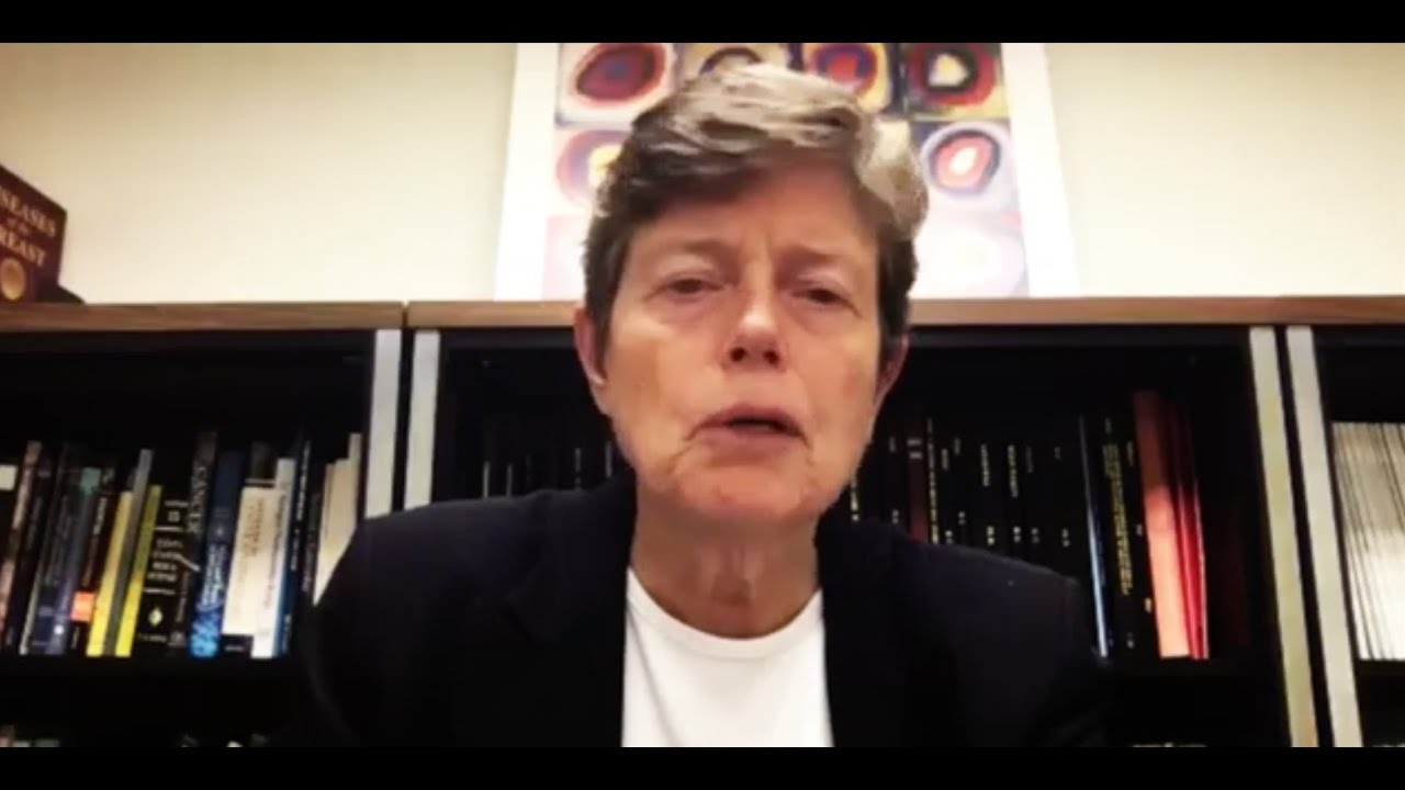 What and who is an Epidemiologist?