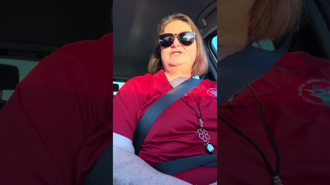 Rambling about everything on my way to work ￼