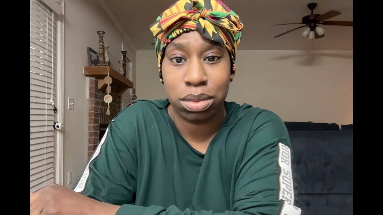PISCES🥵💦EXTREMELY ATTRACTED TO YOU‼️& ABOUT TO LOSE THEIR DAMN MIND OVER YOU😜