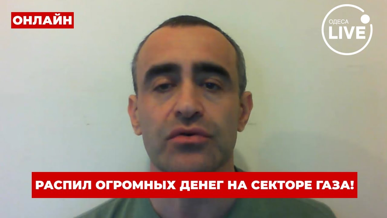 ⚡️ШАРП: Гонцы Трампа СРОЧНО в Израиле! Конца и края не видно войне с ХАМАС. Решение в ЭТИ НЕДЕЛИ