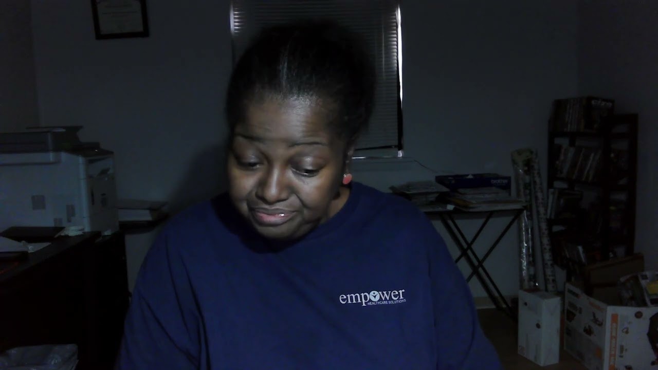 Тот, кто в прошлом был уклончив, сожалеет о своих прошлых действиях по отношению к США.