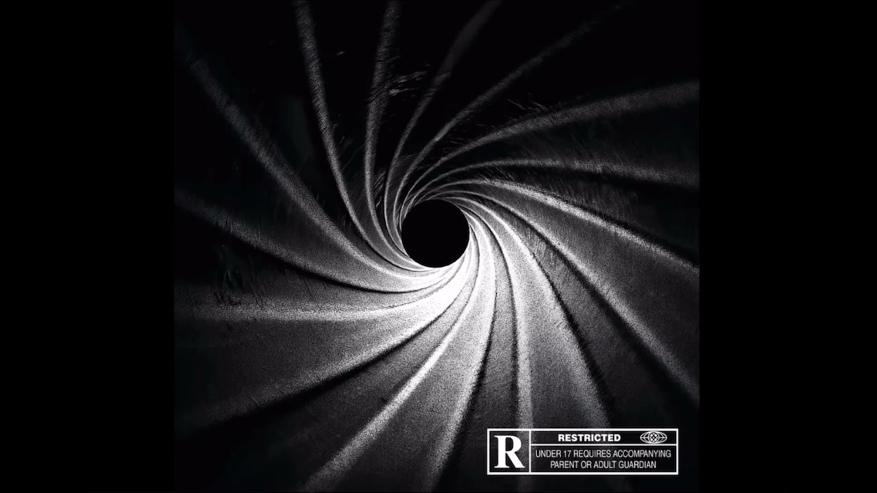 Lloret de Mar / Ziak ( Slowed + reverb)