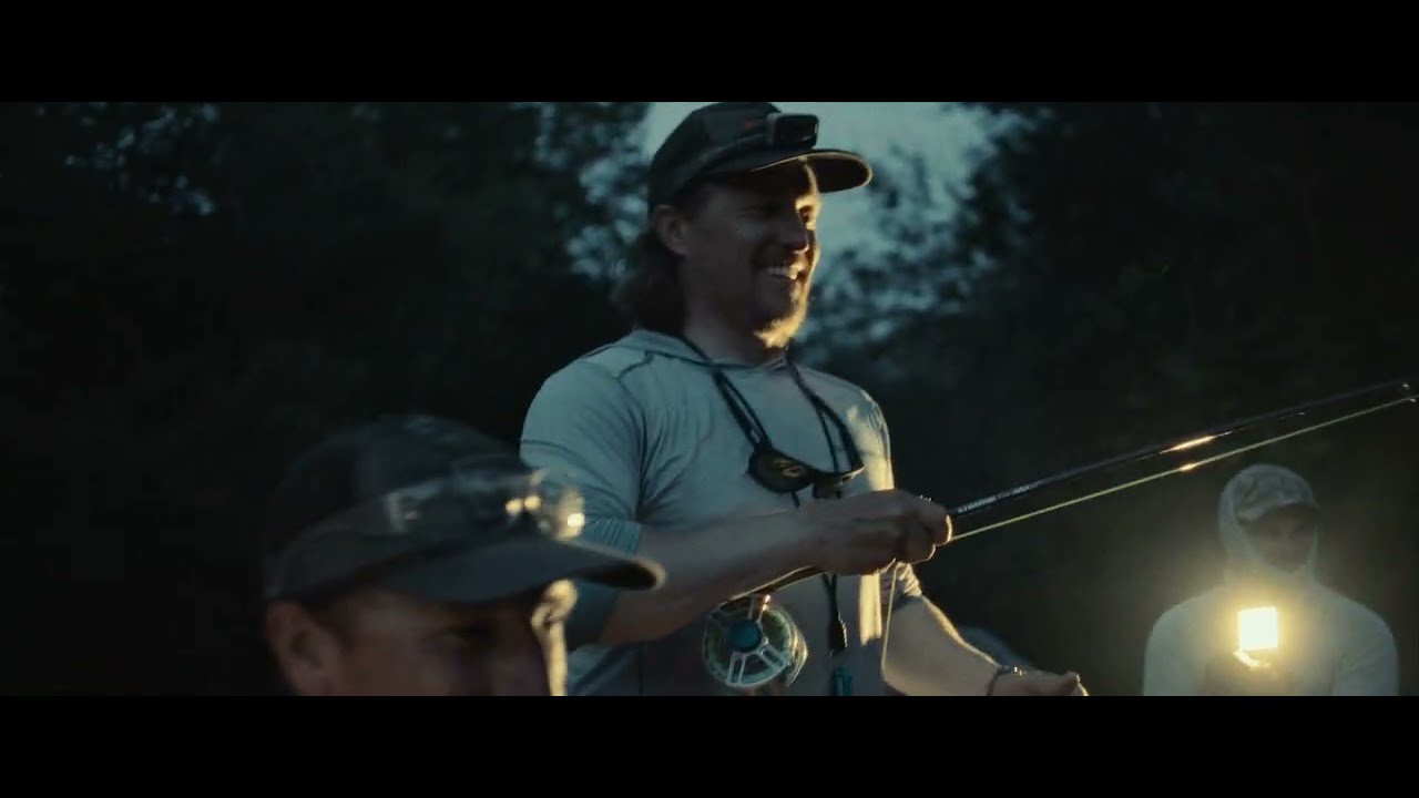 COSTA Films | Hometown Mike Schultz