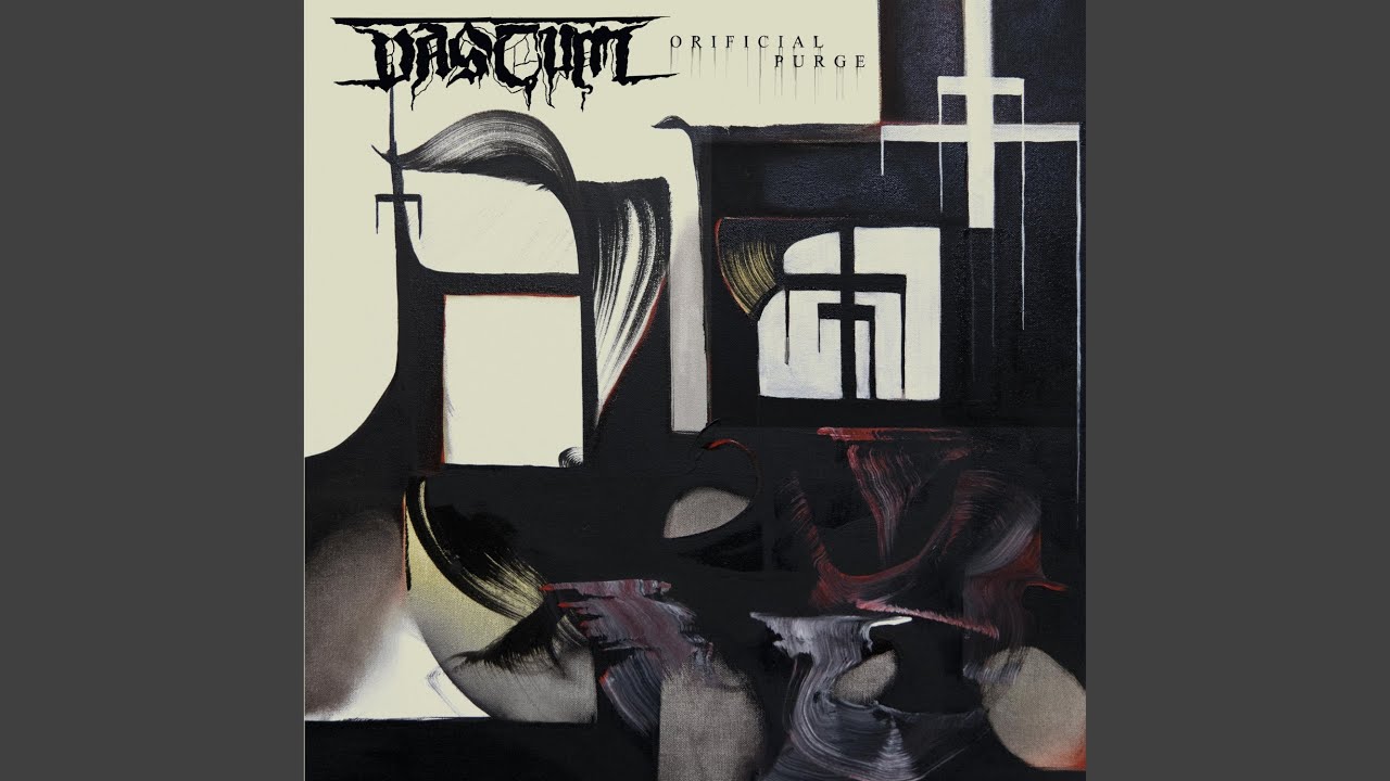 Reveries in Autophagia