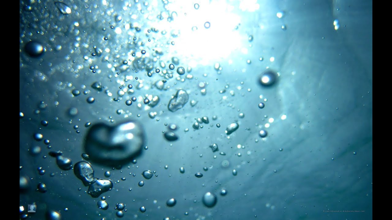 Трехлебов. Что такое причинная материя?