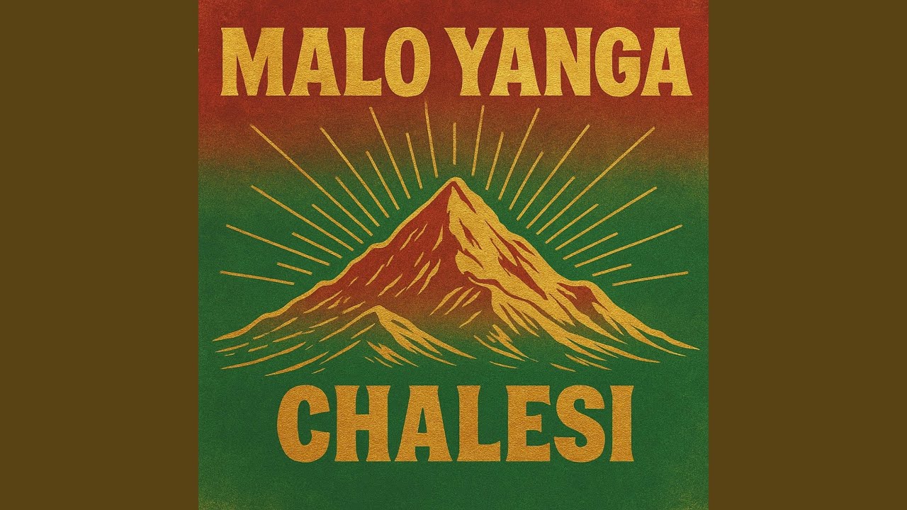 Malo Yanga