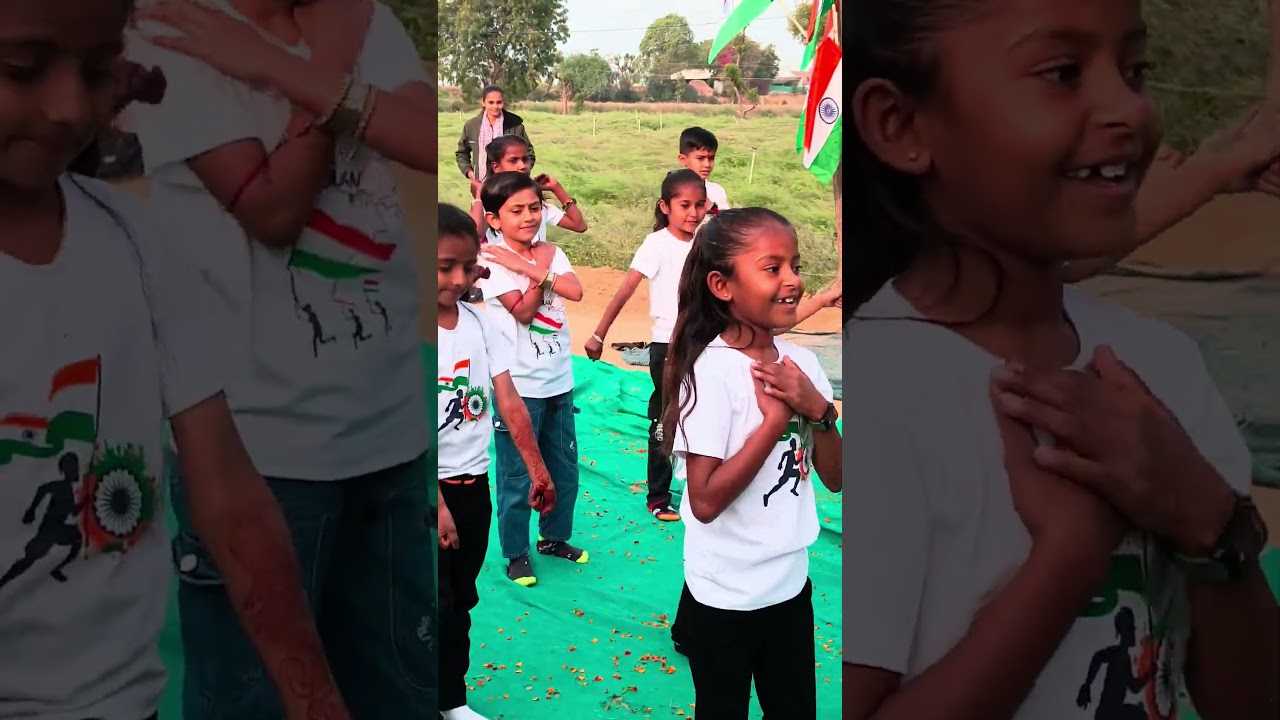 SCHOOL STUDENTS DANCE #dance #hindisong #music #song