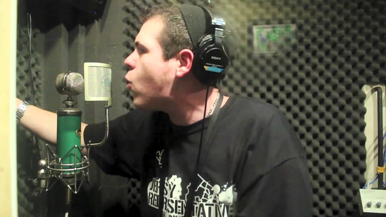 Rich Quick and DJ NoPhrillz - I'm With The DJ (Official Video)
