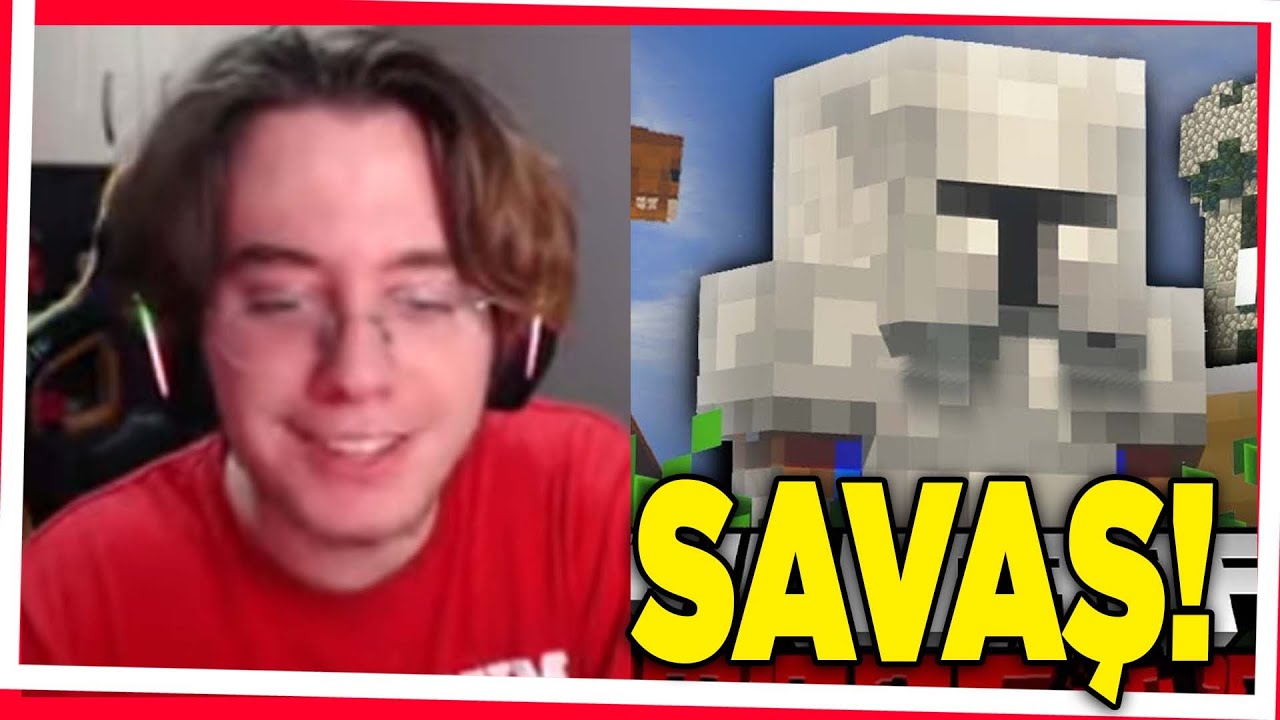 Doğukan Adal Fantastik Hardcore Videoda Kaldığı Yerden Sonrasını Oynuyor