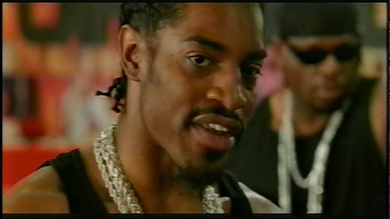 Fox Commercials (June 5, 2005)