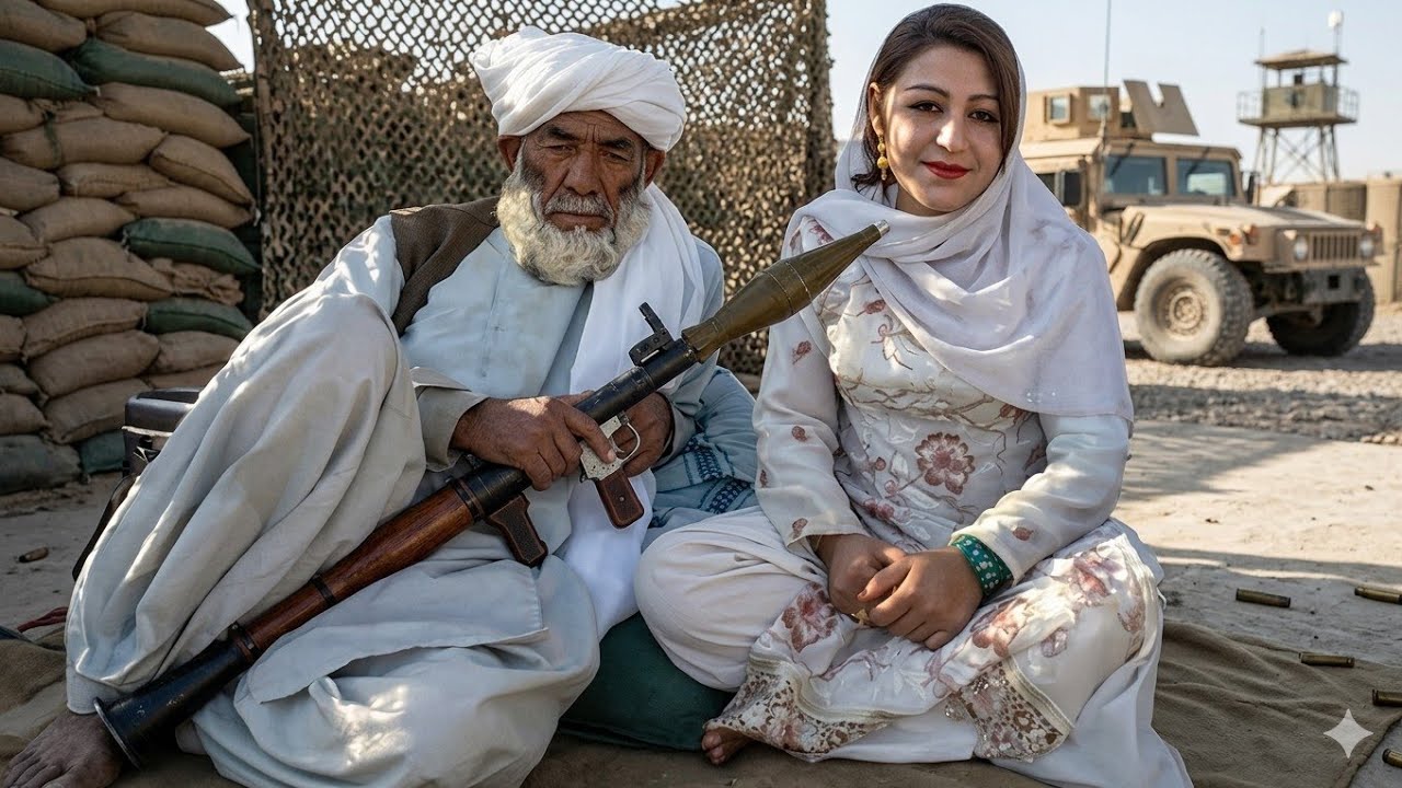 Afghan movie HD    فلم افغانی - گروه نجات