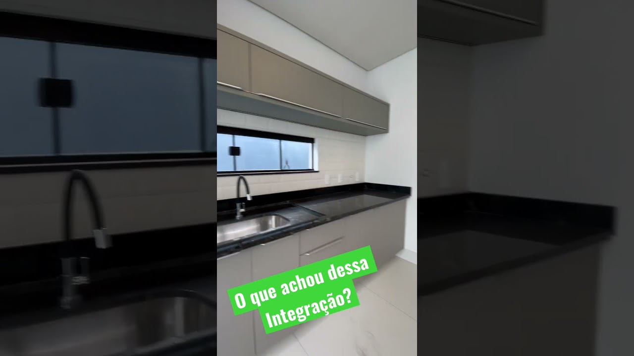 Integra&ccedil;&atilde;o de ambientes? Temos por aqui ! #imoveisdeluxo #corretordeimoveis #arquitetura #decora&ccedil;&atilde;o