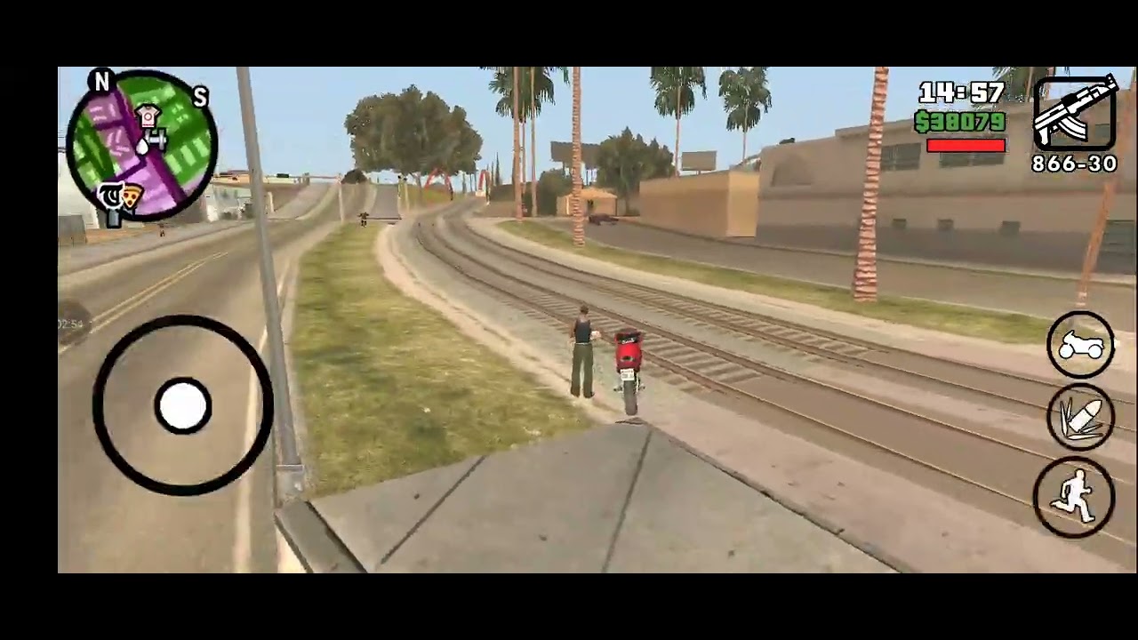 اليوم راح يسيطر على المناطق البارصا