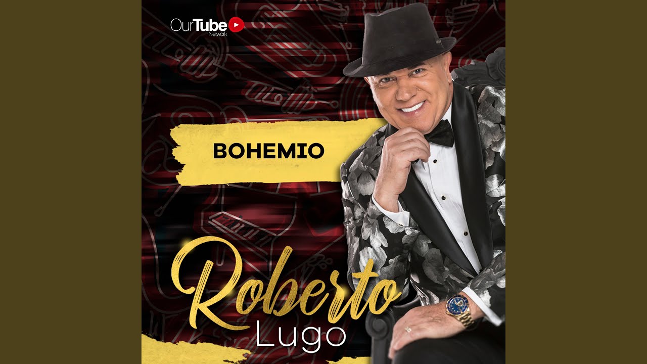 Bohemio