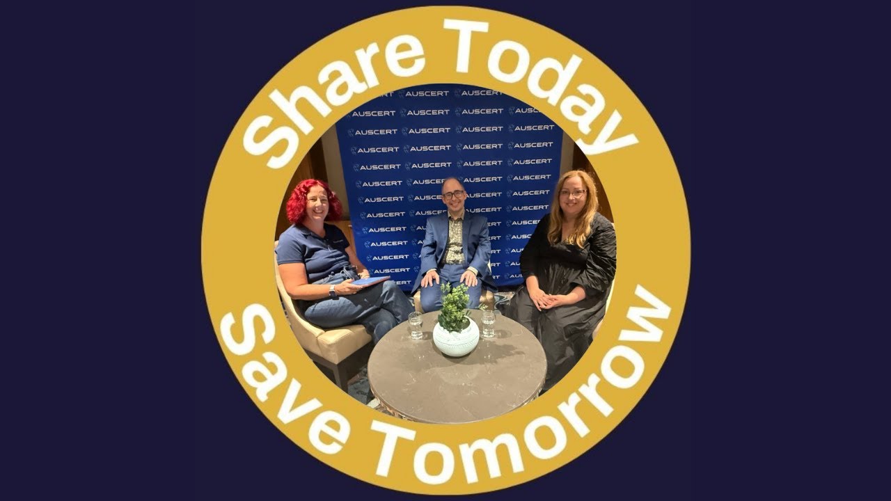 Podcast ep 48: Cyber Resilience and AI Risk: Insurance, Regulation & Boardroom Strategy