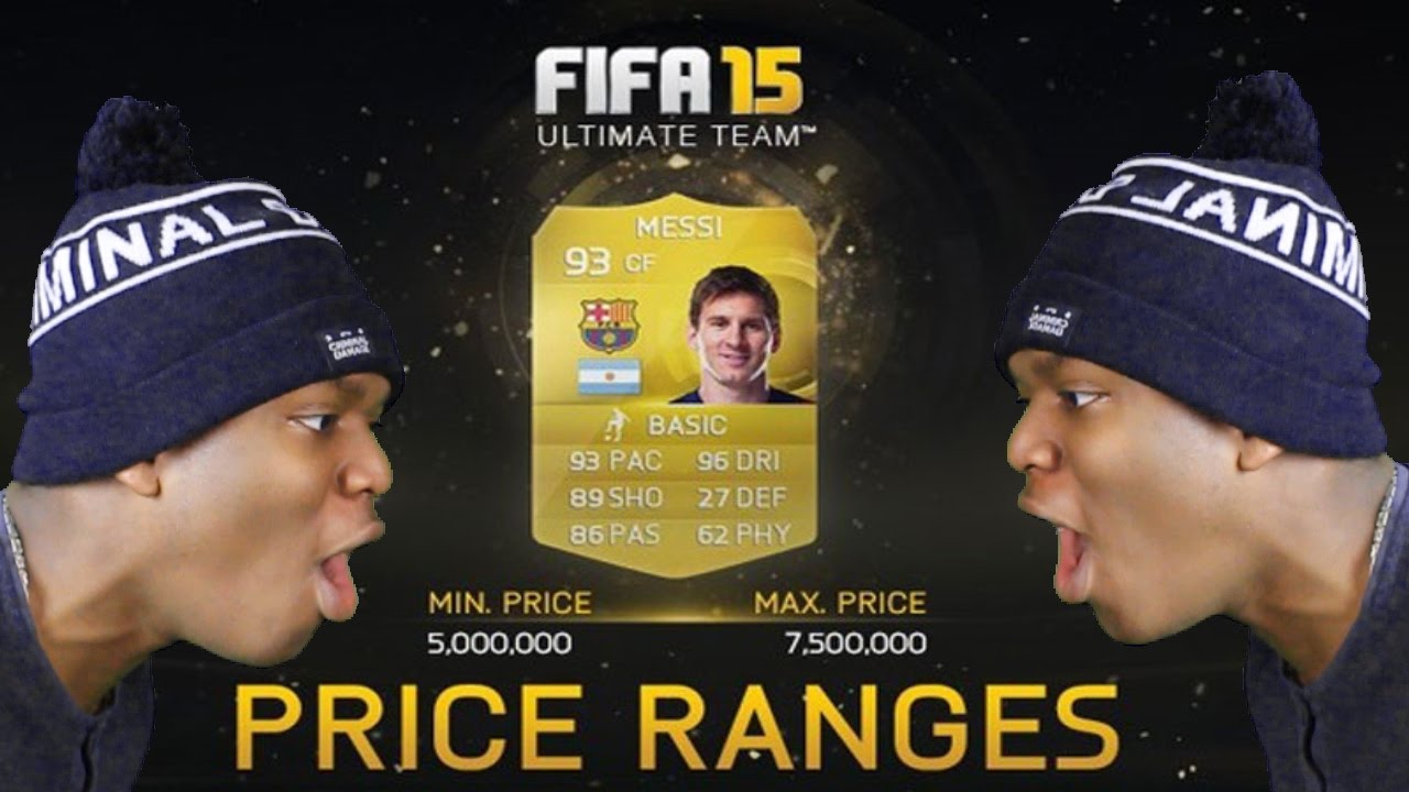 FFS EA WTF!??! IS THIS A JOKE!?!?!