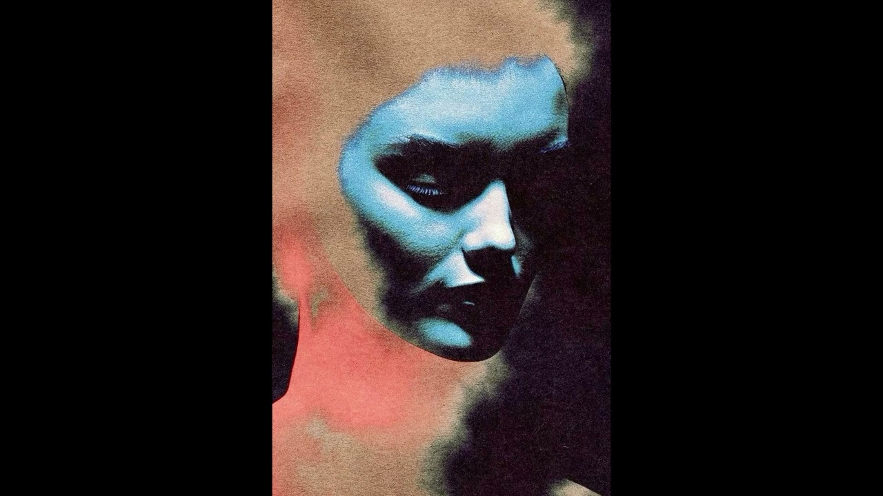 [FREE] Experimental Type Beat | 