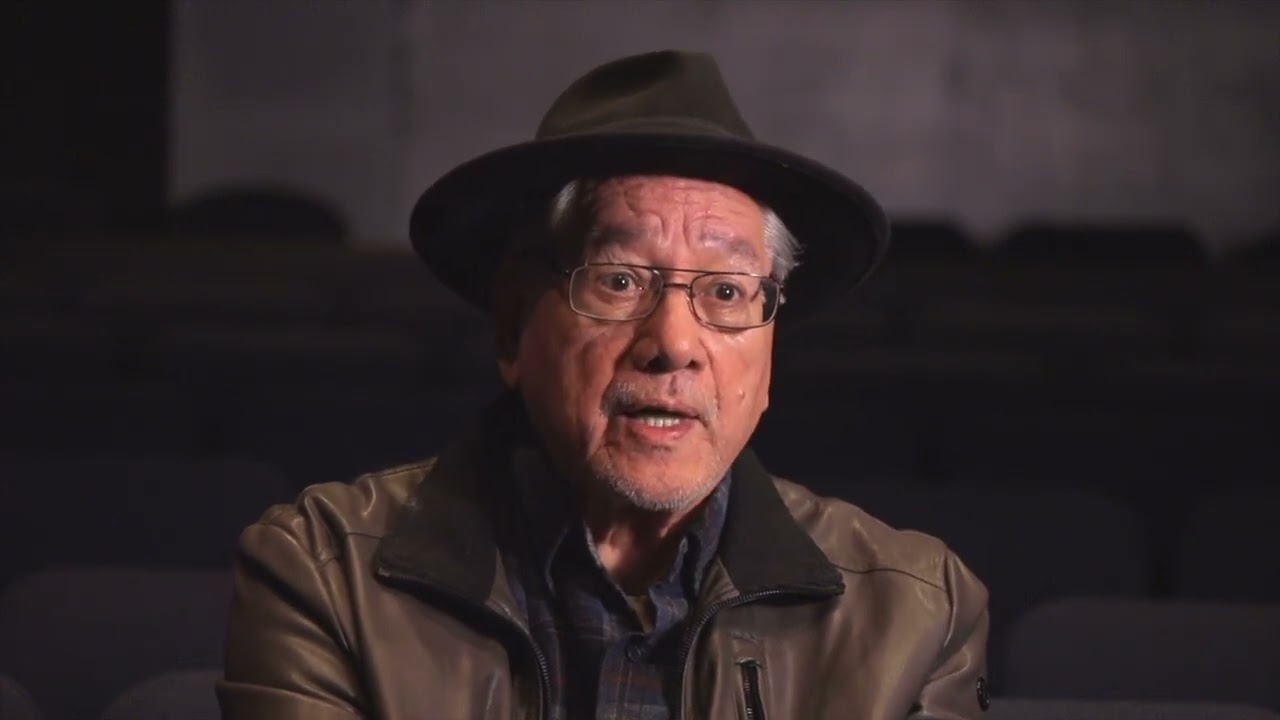 Yerba Buena Gardens: Redevelopment and History