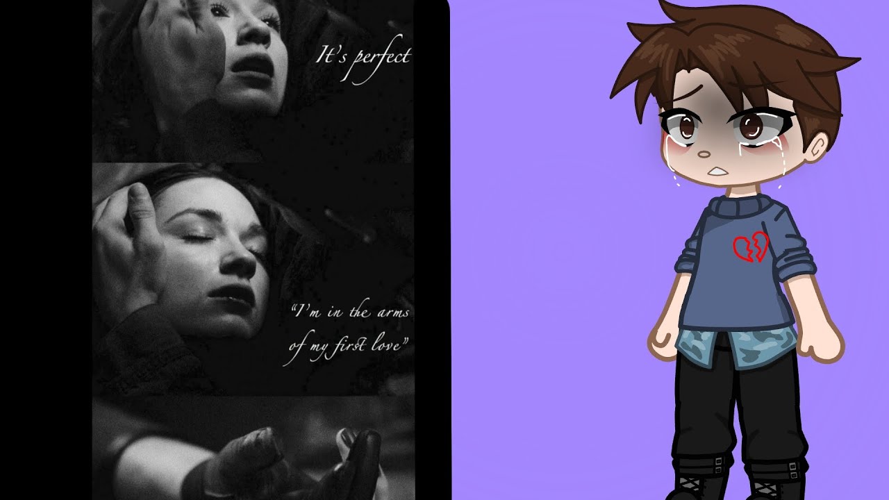 Personagens de Teen Wolf reagindo a vídeos deles(parte 6)(Allison+Isaac Derek+Stiles Liam+Theo)GC