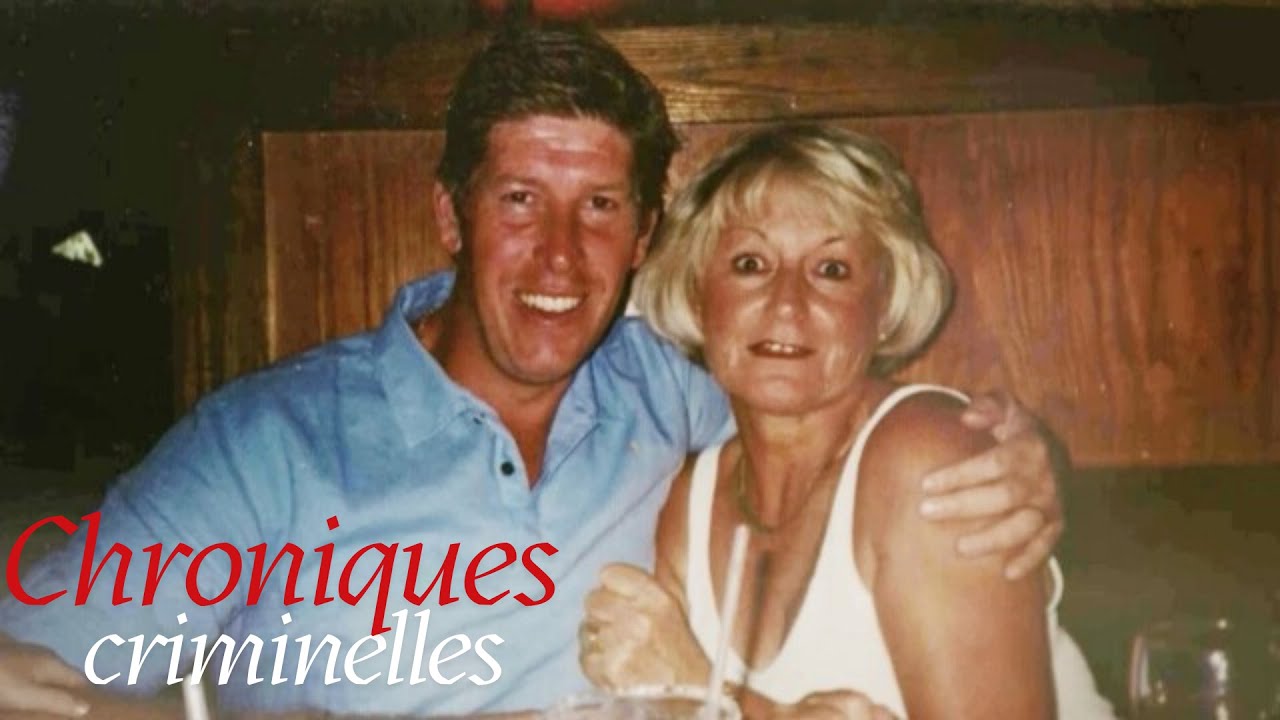 Chroniques Criminelles Part 21 - Un squelette dans le sac de couchage