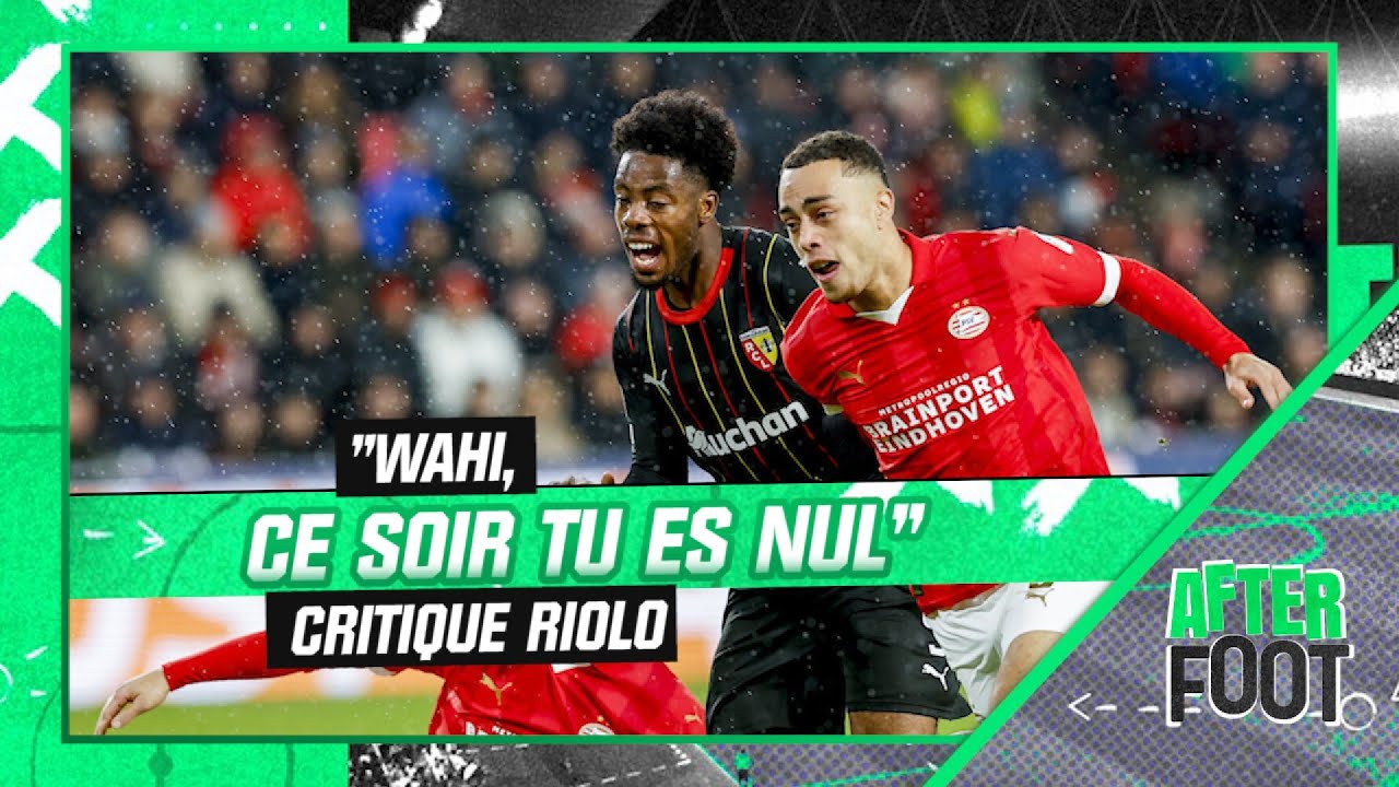 PSV 1-0 Lens : 