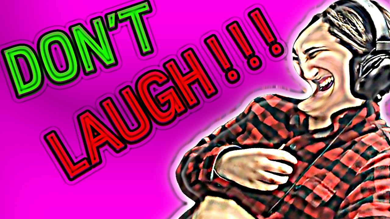 НЕ СМЕЙТЕСЬ!?!?!?!?!?!?!?!?!?!?!?!?!?!?!?!?!?!?!?!?!?!?!?!?!?!?!?!?!?!?!?!?!?!?!?!?!?!?!?!?!?!?!?...
