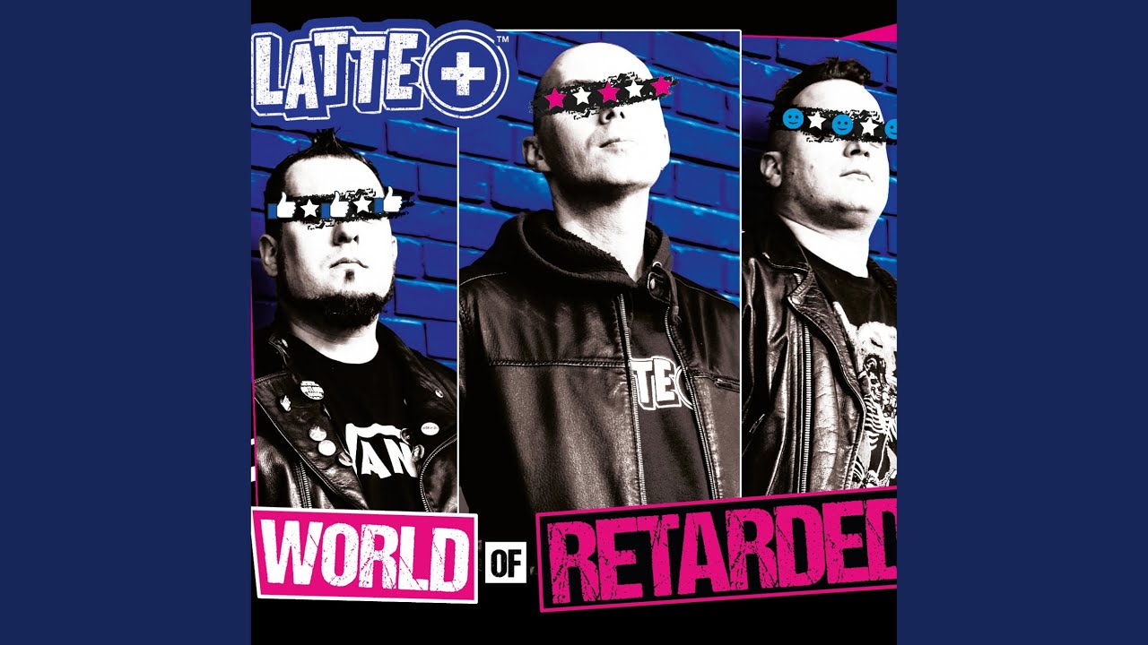 My Heart Belongs To The Ramones/Unbearable