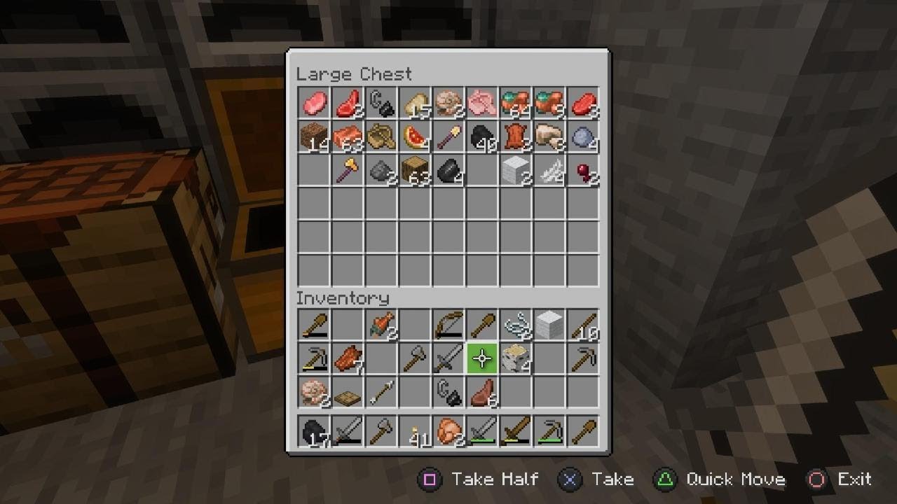 Minecraft_20260227204125